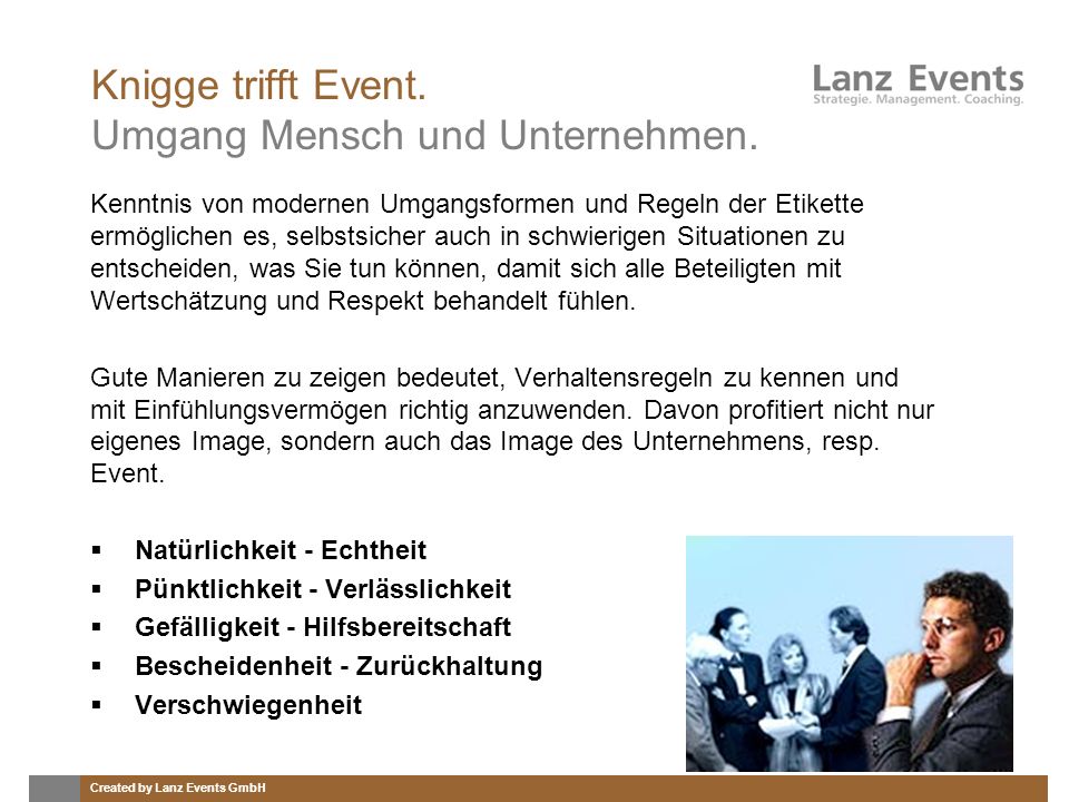 Der Pigmentfleck 17 Jahre